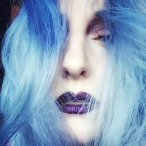 Meet your Posher, Dae